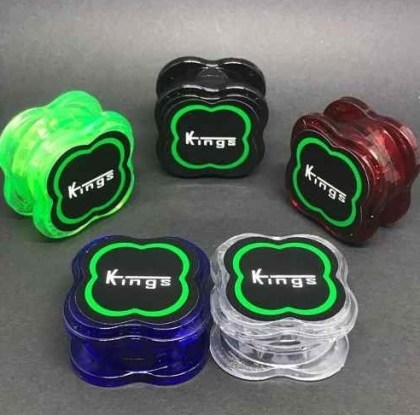 kings grinder base S